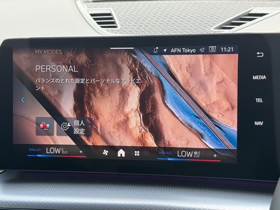 صورة مصغرة 56 لـ 2026 BMW X2
