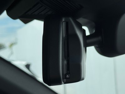 صورة مصغرة 54 لـ 2026 BMW X2