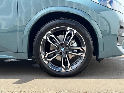 صورة مصغرة 12 لـ 2026 BMW X2
