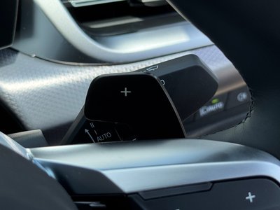 صورة مصغرة 52 لـ 2026 BMW X2