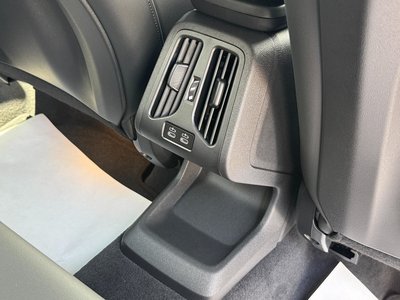 صورة مصغرة 41 لـ 2026 BMW X2