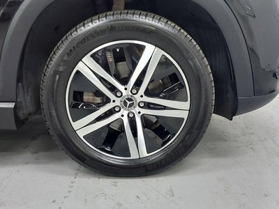 MERCEDES-BENZ GLE - 6