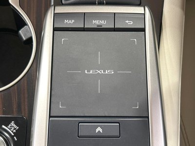 صورة مصغرة 59 لـ 2019 Lexus RX
