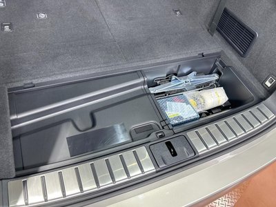 صورة مصغرة 37 لـ 2019 Lexus RX