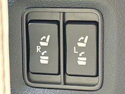 صورة مصغرة 39 لـ 2019 Lexus RX