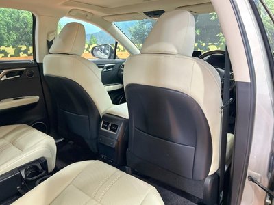 صورة مصغرة 40 لـ 2019 Lexus RX