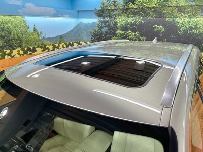 صورة مصغرة 75 لـ 2019 Lexus RX