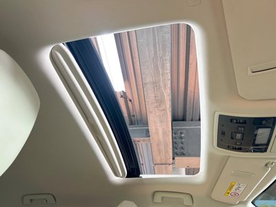 صورة مصغرة 22 لـ 2019 Lexus RX