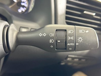 صورة مصغرة 67 لـ 2019 Lexus RX