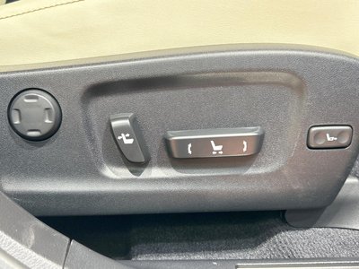 صورة مصغرة 48 لـ 2019 Lexus RX