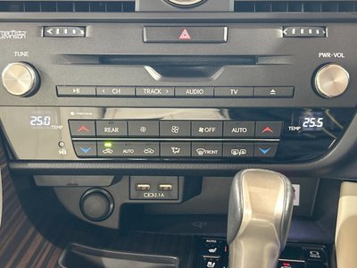 صورة مصغرة 56 لـ 2019 Lexus RX