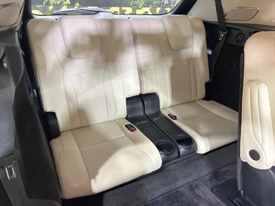 صورة مصغرة 11 لـ 2019 Lexus RX