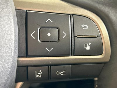 صورة مصغرة 64 لـ 2019 Lexus RX
