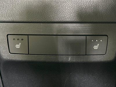 صورة مصغرة 44 لـ 2019 Lexus RX
