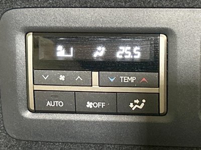صورة مصغرة 63 لـ 2019 Lexus RX