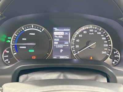 صورة مصغرة 62 لـ 2019 Lexus RX