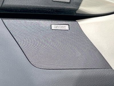 صورة 4 لـ 2019 Lexus RX