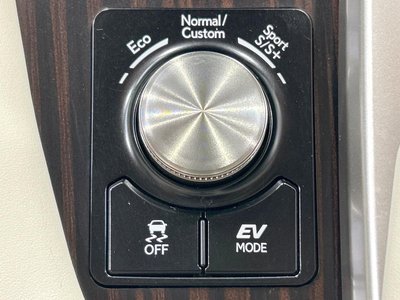 صورة مصغرة 60 لـ 2019 Lexus RX