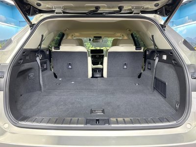 صورة مصغرة 36 لـ 2019 Lexus RX