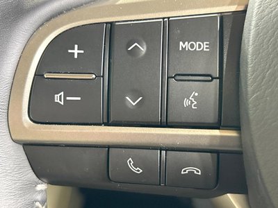 صورة مصغرة 65 لـ 2019 Lexus RX