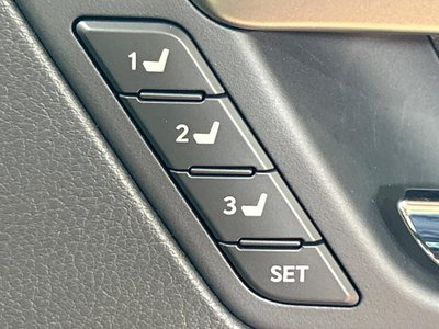 صورة مصغرة 46 لـ 2019 Lexus RX