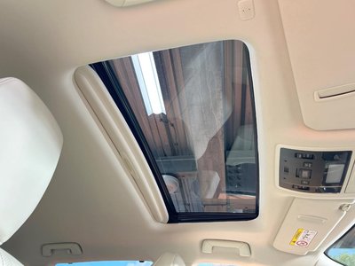 صورة 3 لـ 2019 Lexus RX