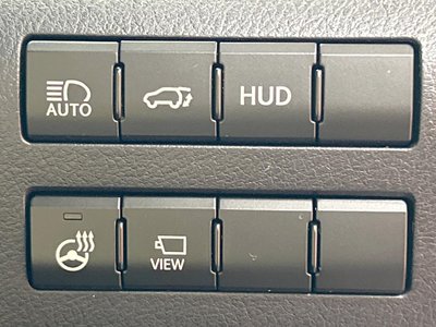 صورة مصغرة 49 لـ 2019 Lexus RX