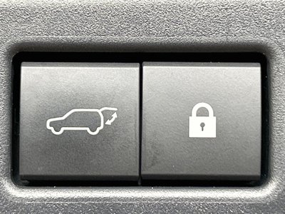 صورة مصغرة 33 لـ 2019 Lexus RX