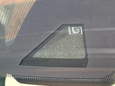 صورة مصغرة 73 لـ 2019 Lexus RX