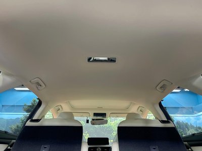 صورة مصغرة 38 لـ 2019 Lexus RX