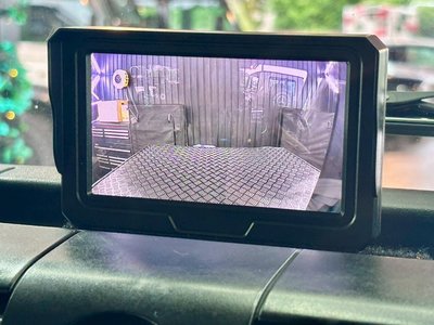 2007 LAND Rover DEFENDER thumbnail 31