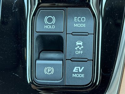 صورة مصغرة 23 لـ 2023 Toyota VELLFIRE