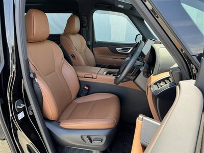 صورة مصغرة 27 لـ 2023 Toyota VELLFIRE