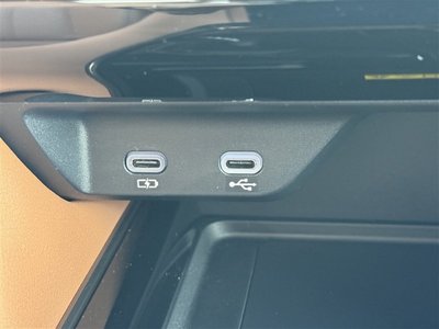 صورة مصغرة 18 لـ 2023 Toyota VELLFIRE