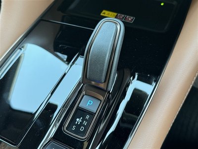 صورة مصغرة 22 لـ 2023 Toyota VELLFIRE