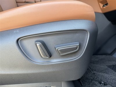 صورة مصغرة 28 لـ 2023 Toyota VELLFIRE