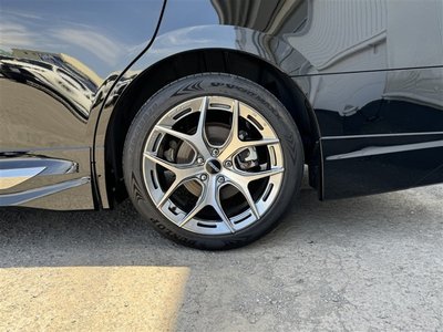 صورة مصغرة 36 لـ 2023 Toyota VELLFIRE