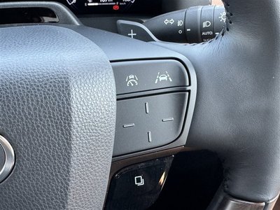 صورة مصغرة 14 لـ 2023 Toyota VELLFIRE