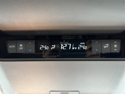 صورة مصغرة 21 لـ 2023 Toyota VELLFIRE