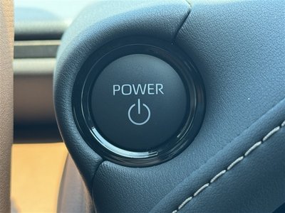 صورة مصغرة 15 لـ 2023 Toyota VELLFIRE