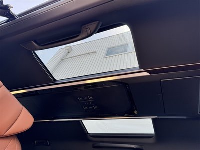 TOYOTA VELLFIRE - 5