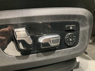 2024 BMW X6 — миниатюра 18