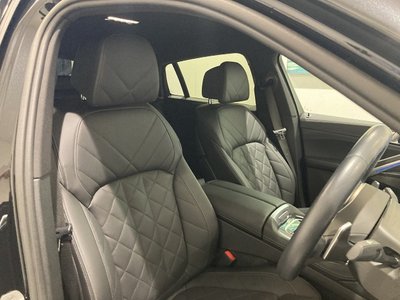 BMW X6 - 4