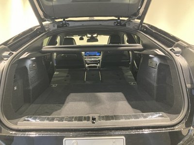 2024 BMW X6 — миниатюра 56