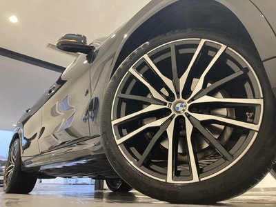 BMW X6 - 3