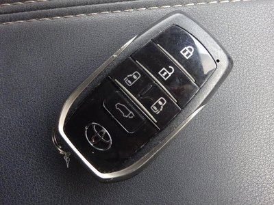 2024 Toyota VELLFIRE 缩略图 53