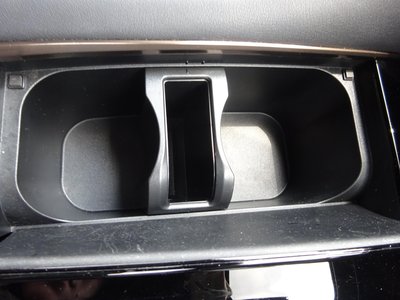 2024 Toyota VELLFIRE 缩略图 52