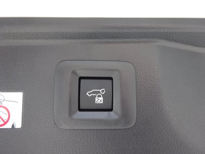 2024 Toyota VELLFIRE 照片 10