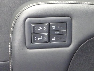 2024 Toyota VELLFIRE 缩略图 33
