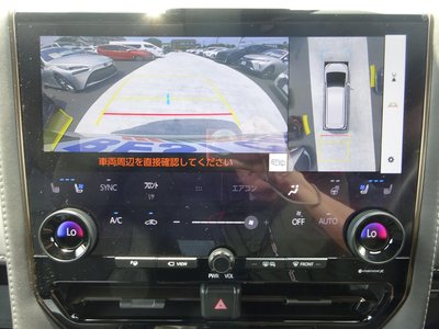 2024 Toyota VELLFIRE 缩略图 25